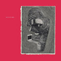 Pletnev: Aztec Code / Daywalker - 12-INCH SINGLE