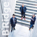 B'Ridge: B'Ridge - CD