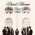 Procol Harum: Grand Hotel - CD