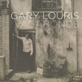 Gary Louris: Vagabonds -LP