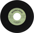 The Devonns: Come Back / Think I'M Falling In Love - 7-INCH SINGLE