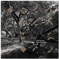 Luke Howard: Open Heart Story - CD