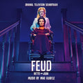 Bette & Joan / O.S.T.: Feud: Bette and Joan (Original Soundtrack) - COMPACT DISCS
