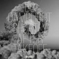 BC Camplight: Shortly After Takeoff - CD