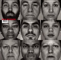 Bad Religion: Gray Race -LP