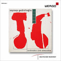 Various: Verbinden Und Abwenden - CD