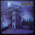 Blackhearth: Blackhearth - CD