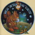 Anthony Phillips: Wise After The Event - CD