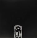Slingbaum: Slingbaum One - (VINYL LP)