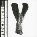 Foures: Celebration - CD