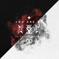 While She Sleeps: You Are We - CD