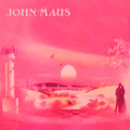 John Maus: Songs - CD