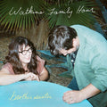 Watkins Family Hour: Brother Sister - CD