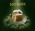 Soilwork: Early Chapters - CD