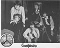 Countdown 5: Complete Recordings - COMPACT DISCS