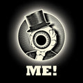 The Residents: I Am A Resident - CD