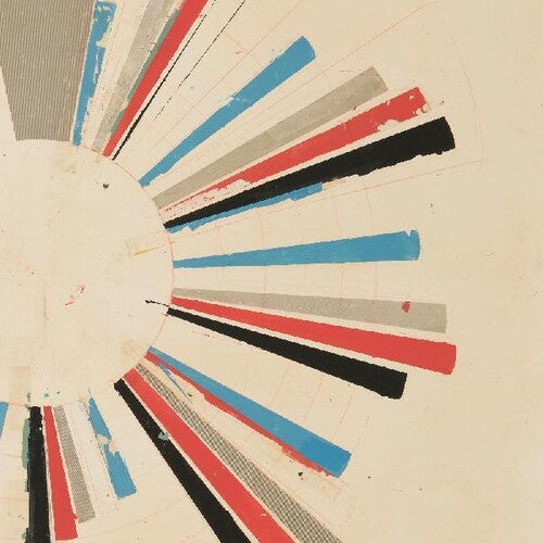 Land of Talk: Indistinct Conversations - CD