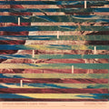 Tatsuya Nakatani: Interactivity - CD