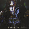 Lizzy Borden: My Midnight Things - CD