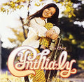 Saori Minami: Best-Cynthia-Ly- - SUPER-AUDIO CD