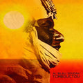Al Bilali Soudan: Tombouctou - CD