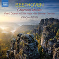 Various: Chamber Music - CD