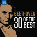 Various: 30 of the Best - CD