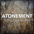 Tui Hirv: Atonement - CD