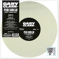 Gary Clark Jr.: Pearl Cadillac -LP