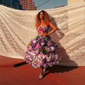 Empress Of: I'm Your Empress Of - CD