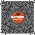 Bayside: Heaven - 7-INCH SINGLE