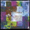 Roy Montgomery: Suffuse - CD
