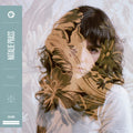 Natalie Prass: Natalie Prass -LP
