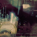 Between the Buried and Me: Automata II - (VINYL LP)