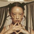 Rina Sawayama: SAWAYAMA -LP