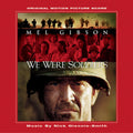 Various Artists: We Were Soldiers (Original Motion Picture Score) - CD
