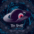 Spirit: Cosmic Terror -LP