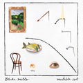 Blake Mills: Mutable Set - CD