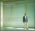 Scarlatti / Gomez: 17 Sonatas - CD