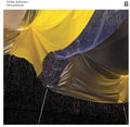 Phillip Sollmann: Monophonie - CD