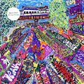 Spirit Fest: Mirage Mirage - CD