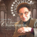 Chaisemartin: Tribune Libre - COMPACT DISCS