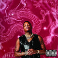 YG: Stay Dangerous - CD