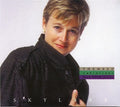 Jane Coop: Themes & Variations - CD
