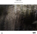 Karlsen  Young: Circles - CD