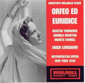 Gluck: Orfeo Ed Euridice - CD