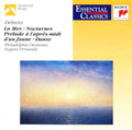 Philadelphia Orchestra: Ormandy - CD