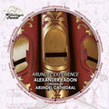 Eadon: Arundel Experience - CD