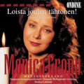 The Groop: Christmas Carols & Arias - CD