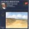 Francescatti / Bernstein / New York Philharmonic: Royal Edition - CD